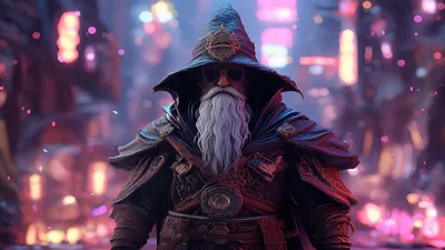 2025.9.4必领！微壳跑胡子兑换码全攻略